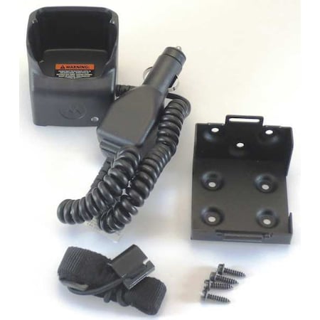 Example of GoVets Motorola category
