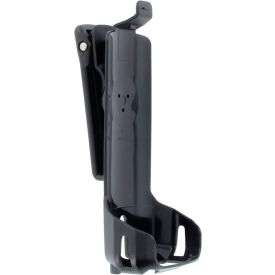 Motorola Solutions 53961 Swivel Belt Holster for DTR410 DTR550 DTR650 Portable Radios 53961