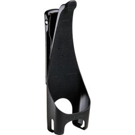 Motorola  HCLN4013 Swivel Belt Holster for CLS Series Radios HCLN4013