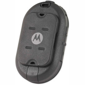 Motorola Solutions HKLN4433A CLP Series Clipless Magnetic Case HKLN4433A