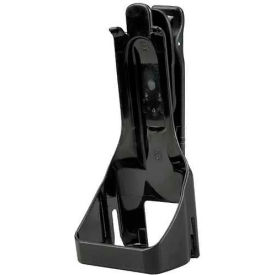 Motorola Solutions HKLN4510A RM Series Replacement Holster With 3-1/2