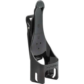 Motorola  HKLN4615 DLR Series Belt Clip Holster HKLN4615