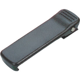 Motorola  HLN8255 3