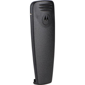 Motorola  HLN9714 2 1/2