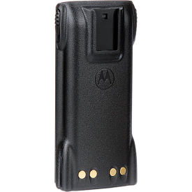 Motorola  HNN9008 7.5 Volts 1500 mAh Nickel Metal Hydride (NiMH) Battery HNN9008