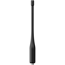 Motorola Solutions Mag One VHF 152-174 MHz Whip Antenna PMAD4165A
