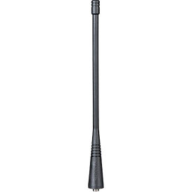 Motorola  PMAE4016 UHF Whip Antenna 403-520MHz for use w/ P100d & CP200d Portable Radios PMAE4016
