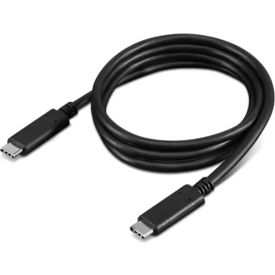 Motorola Solutions USB-C to USB-C Data Cable PMKN4311A