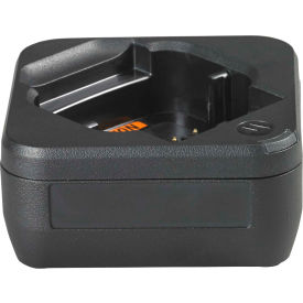 Motorola  PMLN7140 DLR Series Single Unit Charger PMLN7140