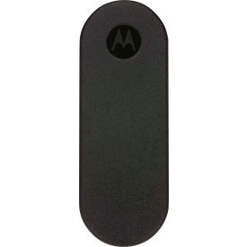 Motorola PMLN7220 Belt Clip Twin Pack For T400 Series PMLN7220