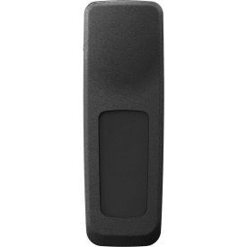 Motorola Solutions Mag One 2