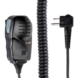 Motorola Solutions Mag One Remote Speaker Microphone PMMN4092