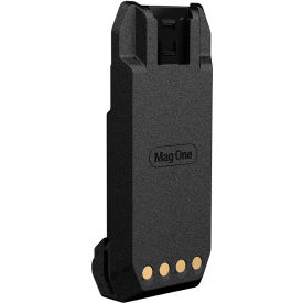 Motorola Solutions Mag One Li-Ion 2200 mAh Battery PMNN4847AR