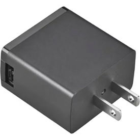Motorola Solutions USB Wall Charger PS000150A31