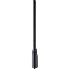 Motorola  RAN4031 RDX WHIP UHF ANTENNA (4 WATT) for use RDU4100 & RDU4160d Portable Radios RAN4031