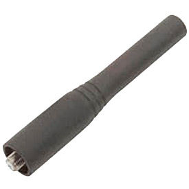 Motorola Solutions RAN4033A Stubby UHF Antenna for RDU4100 & RDU4160d RAN4033A