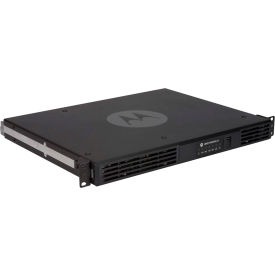 Motorola Mototrbo™ SLR 5000 Series Repeater VHF 136-174 MHz 1-50W SLR 5700-VAD