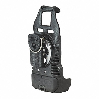 Carry Holster 1-45/64 L 1-45/64 W MPN:PMLN7698A