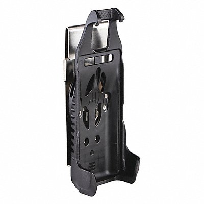 Example of GoVets Two Way Radio Body Camera Systems category