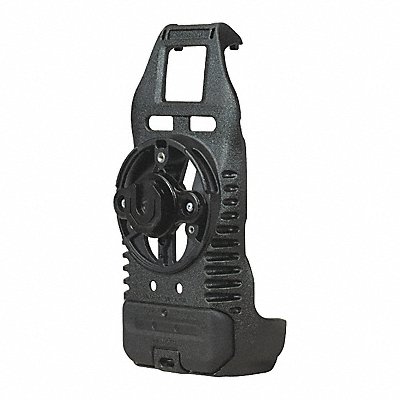 Carry Holster 1-13/16 L 1-13/16 W MPN:PMLN7700A