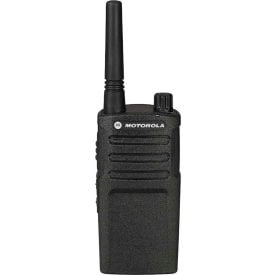 Motorola Solutions RMU2040 RM Series 2 Way Radio 4 Channel 2 Watt RMU2040