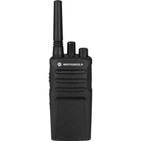 Motorola Solutions RMU2080 RM Series 2 Way Radio 8 Channel 2 Watt RMU2080