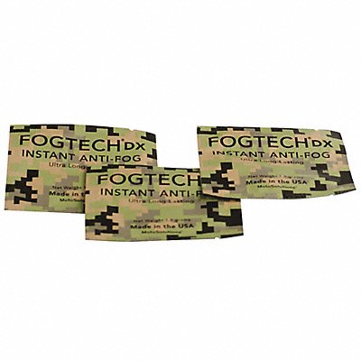 Example of GoVets Motosolutions brand