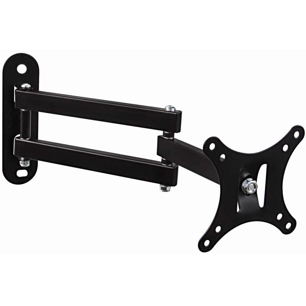 Mount-It! Full Motion Monitor Wall Mount Arm MPN:MI-2041