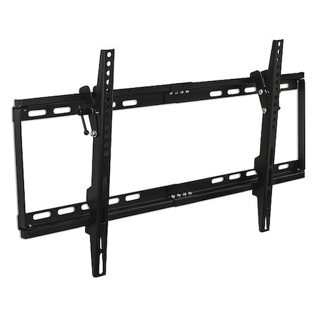 Tilt TV Wall Mount Bracket for 32