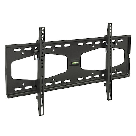 TV Wall Mount with Tilt for 32