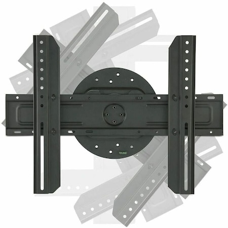 TV Wall Mount With Full 360 Degree Rotat MPN:MI-1246F