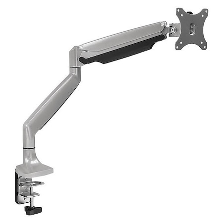 Monitor Desk Mount for 13
