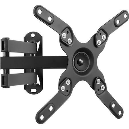 Full Motion TV Wall Mount MI-2042L MPN:MI-2042L