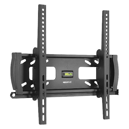 Anti-Theft TV Wall Mount 32-65