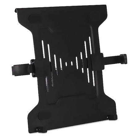 Laptop Mount Tray Holds Up To 17