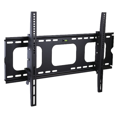 Tilt TV Wall Mount Bracket for 32