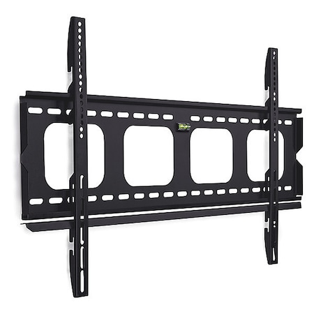Fixed TV Wall Mount Bracket for 42