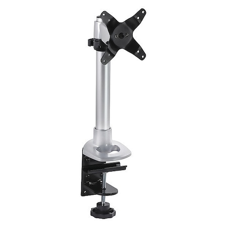 Full Motion Monitor Mount for 13