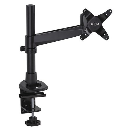 Monitor Desk Mount 13-27