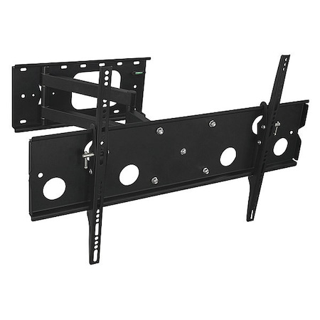 Articulating TV Wall Mount 40-70