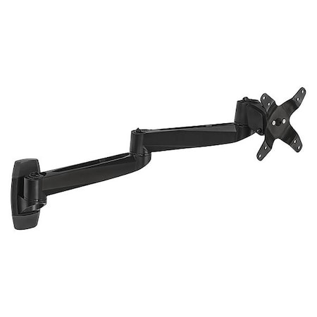 Monitor Wall Mount 13-27