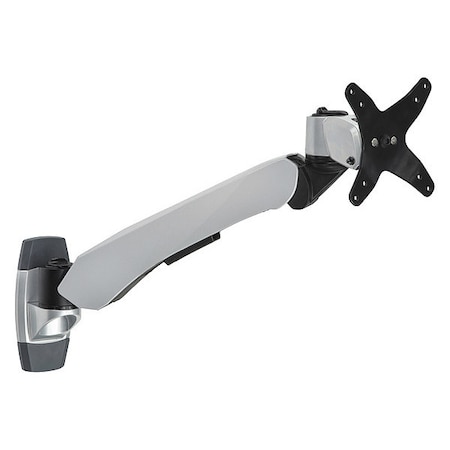 Monitor Wall Mount 13-27