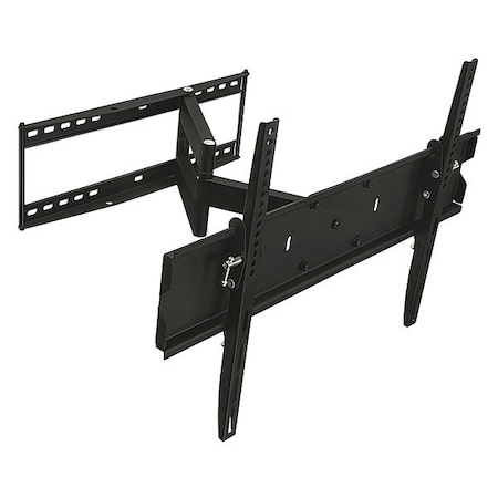 Articulating TV Wall Mount 32-60