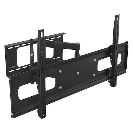 Articulating TV Wall Mount 37-70