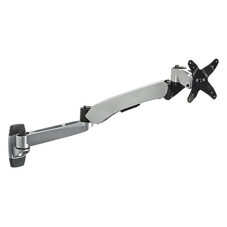 Monitor Wall Mount 13-27
