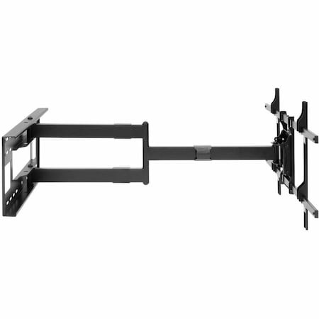 Articulating TV Wall Mount with Extra Lo MPN:MI-372