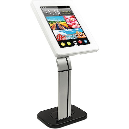 Universal IPAD Tablet Tabletop Stand MPN:MI-3781