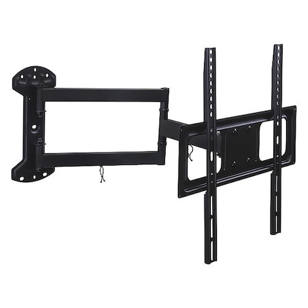 Articulating TV Wall Mount 27-55