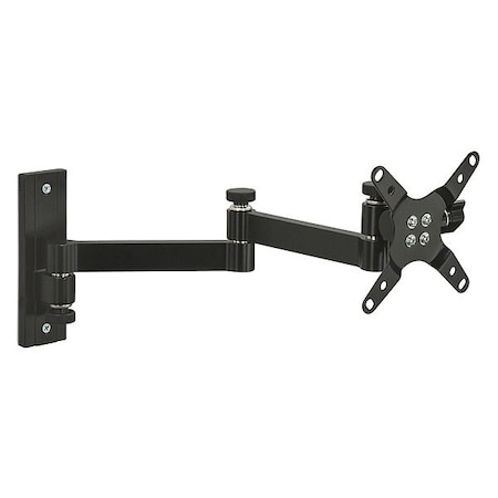 Monitor Wall Mount 13-32