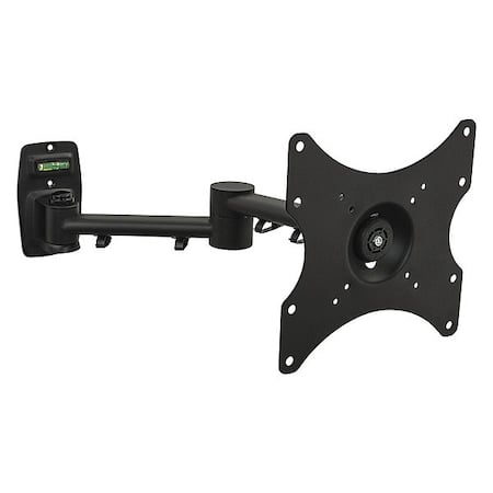 Articulating TV Wall Mount 13-42